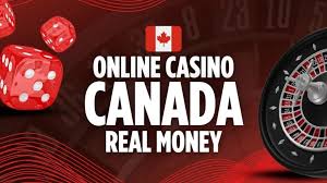 Top Online Casino Games to Try Right Now Top Online Casino Games to Try Right Now
