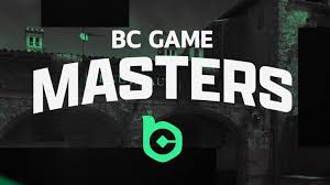 Understanding BC.Game Terms and Conditions A Comprehensive Guide -746644792
