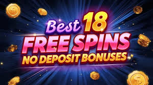 Unlock Excitement with 10 Free Spins Upon Card Addition