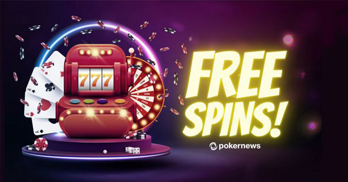 Unlock Excitement with 10 Free Spins Upon Card Addition