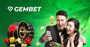 Unlocking the Secrets of Gembet Betting Your Guide to Winning Big Unlocking the Secrets of Gembet Betting Your Guide to Winning Big