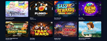 Unlocking the Secrets of Gembet Betting Your Guide to Winning Big Unlocking the Secrets of Gembet Betting Your Guide to Winning Big