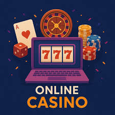 Unlocking the World of Evospin A Deep Dive into an Innovative Online Casino Experience Unlocking the World of Evospin A Deep Dive into an Innovative Online Casino Experience