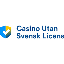 Upptäck Online Casino Utan Svensk Licens 466822833