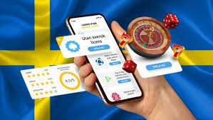Utländska Casino med Snabb Utbetalning 453320989