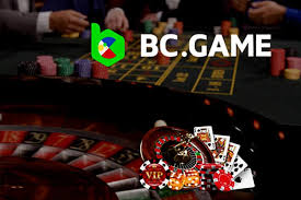 Welcome to BC Hash Game Your Ultimate Login Guide Welcome to BC Hash Game Your Ultimate Login Guide