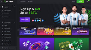 Welcome to BC Hash Game Your Ultimate Login Guide Welcome to BC Hash Game Your Ultimate Login Guide