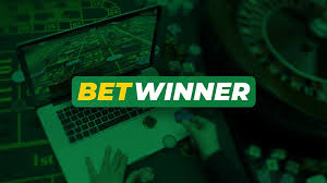 Your Comprehensive BetWinner Bonus Guide Maximizing Your Betting Experience