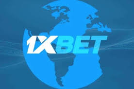 1xbet Mali Your Guide to Online Betting in Mali -282412136