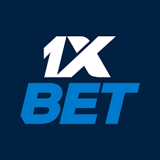 1xbet Все, что вам нужно знать о ставках и азартных играх -245992636