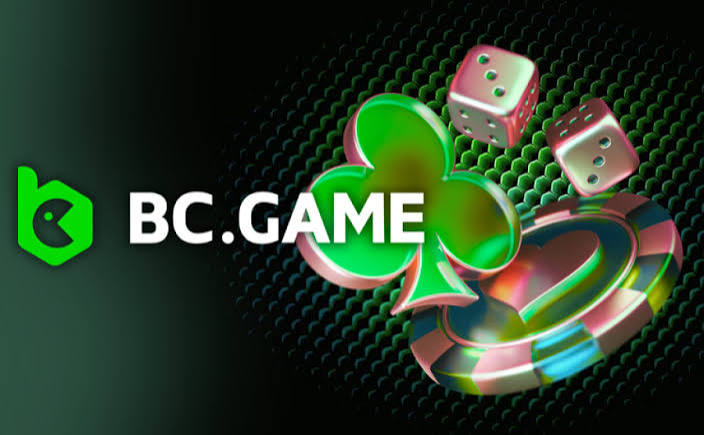 BCStavka Login Your Gateway to Online Betting 802041630