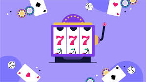 Casino Uden ROFUS Oplev Frihed med Free Spins
