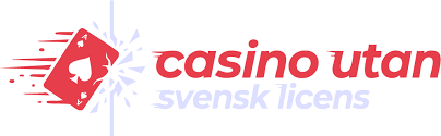 Casino utan Svensk Licens 10 Nyttiga Tips för Spelare
