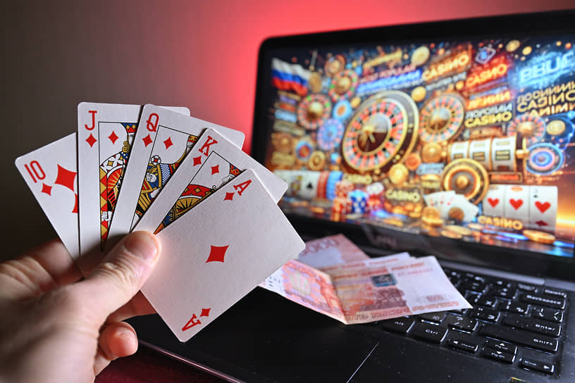 Casino Vegas Now Your Gateway to the Ultimate Las Vegas Experience Casino Vegas Now Your Gateway to the Ultimate Las Vegas Experience