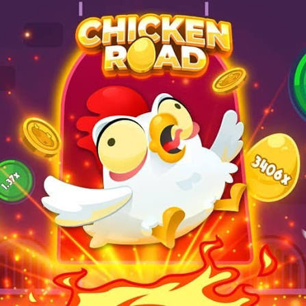 Chicken Road Game Casino The Ultimate Gaming Adventure Chicken Road Game Casino The Ultimate Gaming Adventure