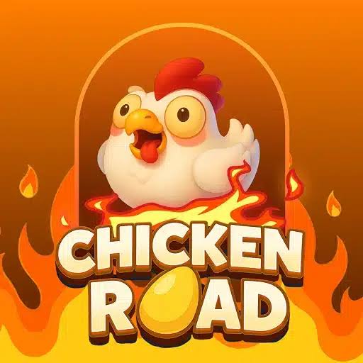 Chicken Road Game Casino The Ultimate Gaming Adventure Chicken Road Game Casino The Ultimate Gaming Adventure