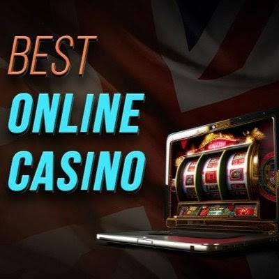 Discover the Best Online Casino in Greece 1814793130 Discover the Best Online Casino in Greece 1814793130