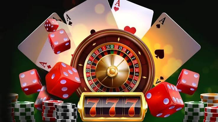 Discover the Best Online Casino in Greece 1814793130 Discover the Best Online Casino in Greece 1814793130