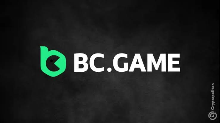 Discover the Thrills of BC.Game Casino in Vietnam