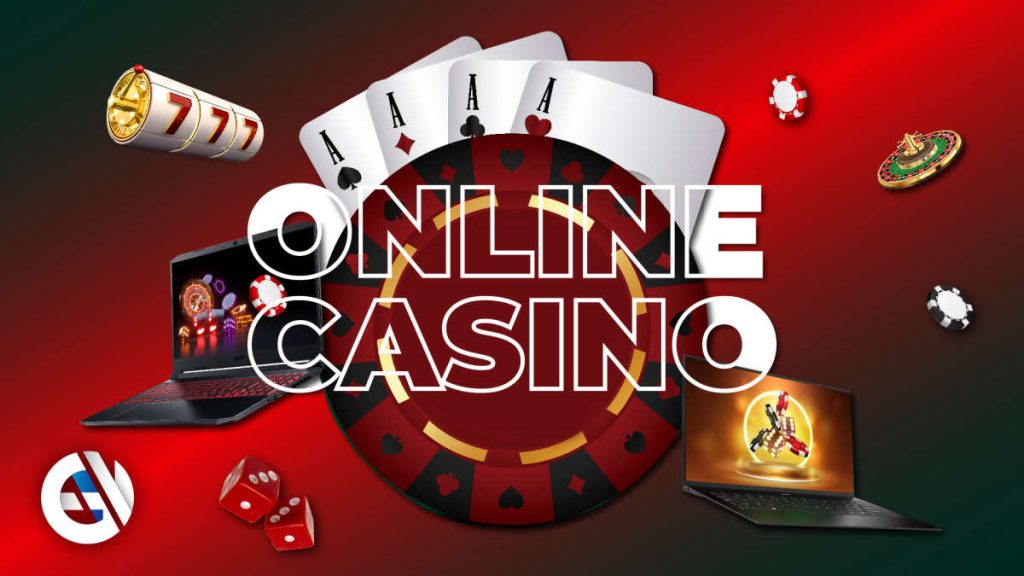 Experience the Thrill of Top G Casino Online Experience the Thrill of Top G Casino Online
