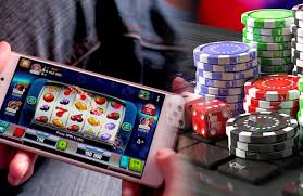 Experience the Thrill of Top G Casino Online Experience the Thrill of Top G Casino Online