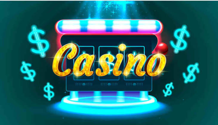 Exploring the Benefits of 1 Pound Deposit Casinos 1645141552