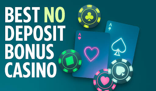 Exploring the Benefits of 1 Pound Deposit Casinos 1645141552