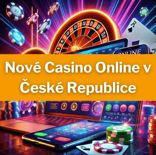 Objevte svět zahraničních casin Zábava a výhody online hraní