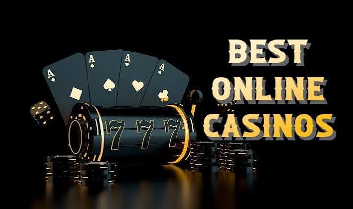 Ελληνικά Online Καζίνο Ο Απόλυτος Οδηγός για Διαδικτυακή Διασκέδαση Ελληνικά Online Καζίνο Ο Απόλυτος Οδηγός για Διαδικτυακή Διασκέδαση