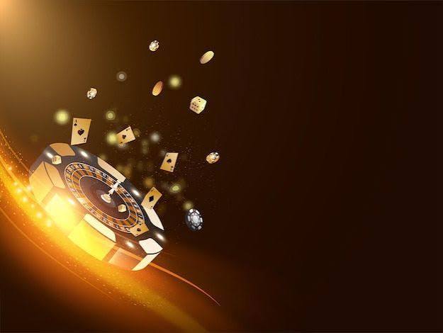 Ποια online καζίνο είναι νόμιμα στη Ελλάδα; Ποια online καζίνο είναι νόμιμα στη Ελλάδα;