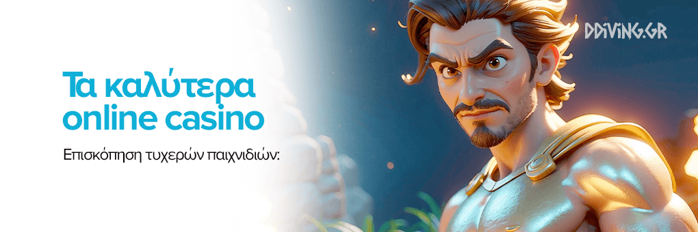 Ζωντανά Παιχνίδια Καζίνο Παίξτε με Στυλ και Ασφάλεια