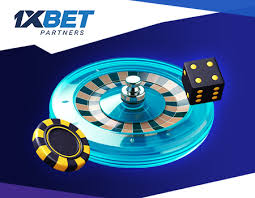 The Ultimate Guide to 1xbet Betting Made Easy -77526167
