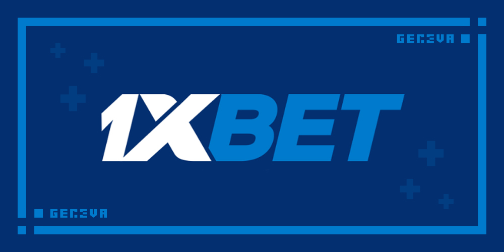 The Ultimate Guide to 1xbet Betting Made Easy -77526167