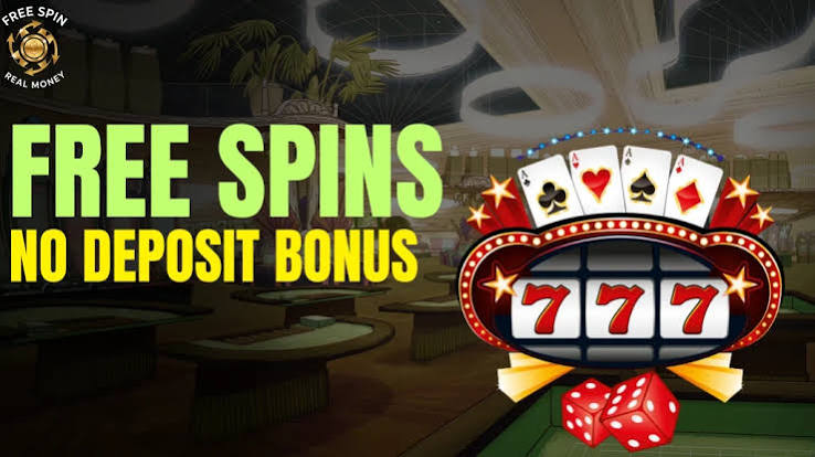 The Ultimate Guide to CPA Casino Affiliate Programs 1562713286