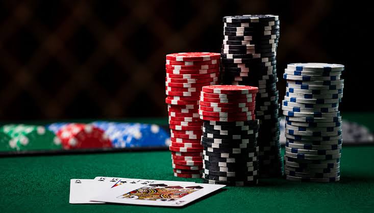 The Ultimate Guide to CPA Casino Affiliate Programs 1562713286