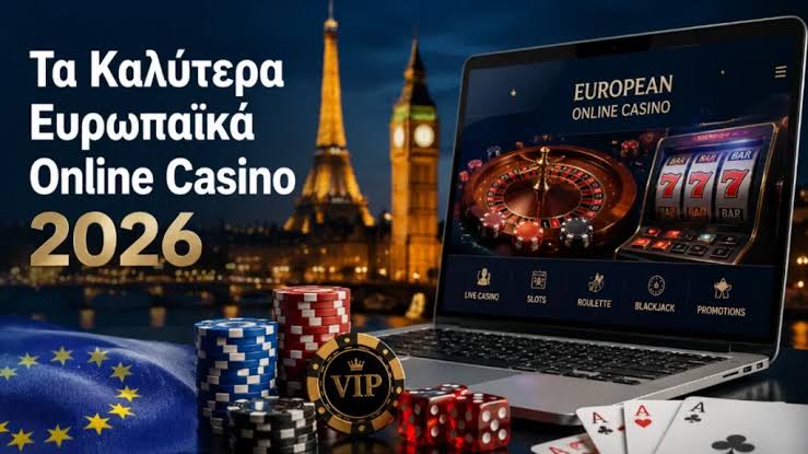 The Ultimate Guide to Real Money Casinos -607981916 The Ultimate Guide to Real Money Casinos -607981916