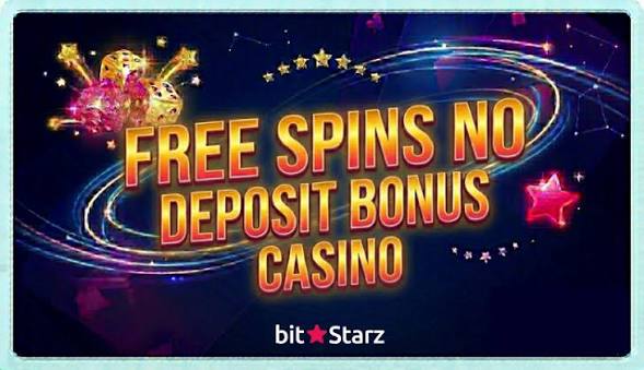 Ultimate Guide to the Best Casino Affiliate Programs