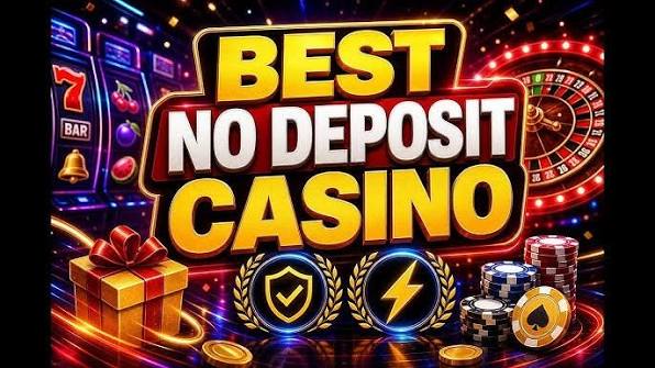 Ultimate Guide to the Best Casino Affiliate Programs