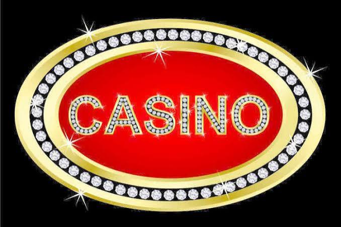 Unlocking the Potential of CPA Casino Affiliate Programs 1627930583 Unlocking the Potential of CPA Casino Affiliate Programs 1627930583