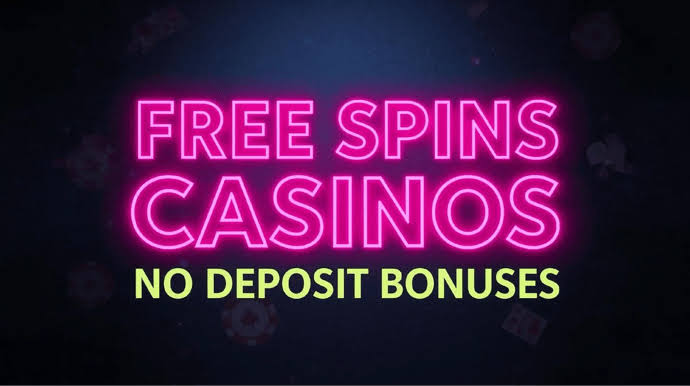 Unlocking the Potential of CPA Casino Affiliate Programs 1627930583 Unlocking the Potential of CPA Casino Affiliate Programs 1627930583