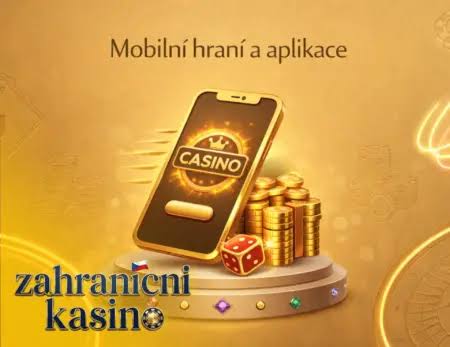 Zahraniční casino pro české hráče Vše, co potřebujete vědět 1071597333 Zahraniční casino pro české hráče Vše, co potřebujete vědět 1071597333