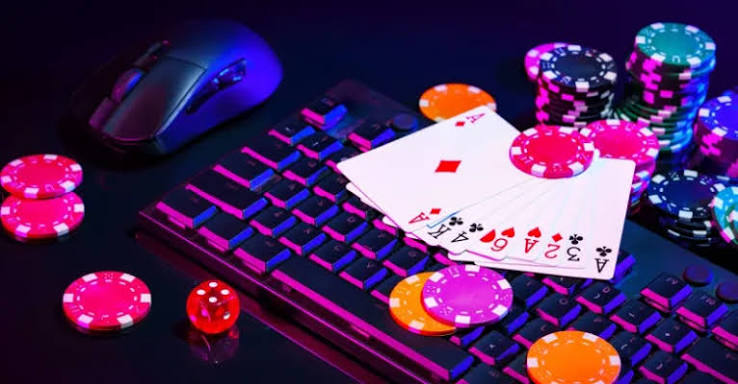 Οι Πιο Σημαντικές Πτυχές του NV Casino – Μια Εκτενή Αξιολόγηση Οι Πιο Σημαντικές Πτυχές του NV Casino – Μια Εκτενή Αξιολόγηση