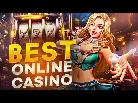 Οι Πιο Σημαντικές Πτυχές του NV Casino – Μια Εκτενή Αξιολόγηση Οι Πιο Σημαντικές Πτυχές του NV Casino – Μια Εκτενή Αξιολόγηση