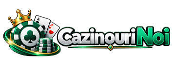 Cazinouri Noi Descoperă Cele Mai Noi Platforme de Jocuri de Noroc 373290437